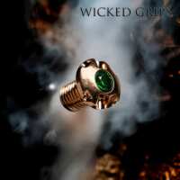 Read Wicked Grips Reviews